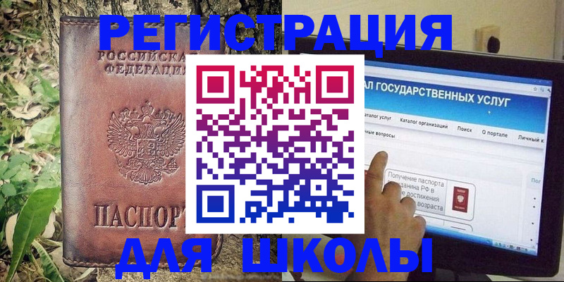 прописка для школы в Суровикино